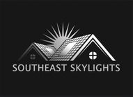 Southeast Skylights