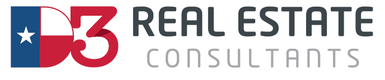 D3 Real Estate Consultants
