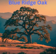 blueridgeoak.com