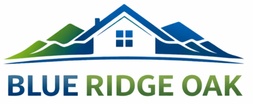 blueridgeoak.com