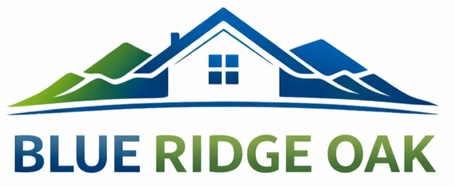 blueridgeoak.com