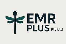 EMR Plus Pty Ltd