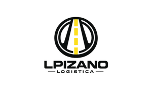 LPIZANO LOGISTICA