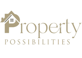 Property Possibilities