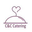 CC Catering