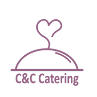 CC Catering