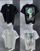 A'Zion Fashion Boutique and Accessories Featuring Candace Boutiq