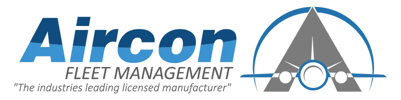 Aircon Fleet Management