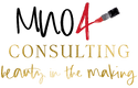 MNO4 Consulting