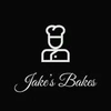 Jake’s Bakes