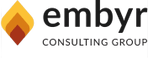 EMBYR Consulting Group