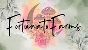 Fortunato Farms