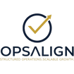 OpsAlign LLC