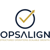 OpsAlign LLC
