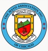 The Mayo Association Inc. of Chicago