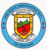The Mayo Association Inc. of Chicago