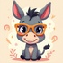 Donkey Byte Games