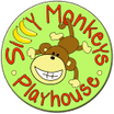 Silly Monkeys Playhouse