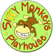 Silly Monkeys Playhouse