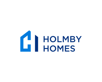 Holmby Homes