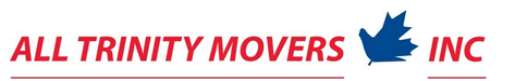 ALL TRINITY MOVERS INC
