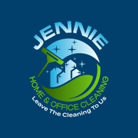Jennie Home and Office Cleaning