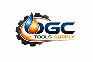 OGC Supply