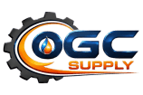OGC Supply