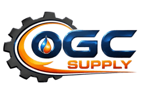 OGC Supply