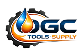 OGC Supply