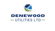 Denewood Utilities Ltd