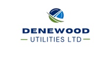 Denewood Utilities Ltd