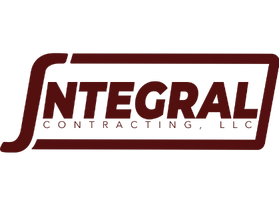 Integral Contracting