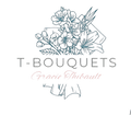 Thibault Bouquets