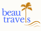 Beau Travels