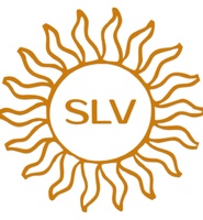 SLV Maintenance service