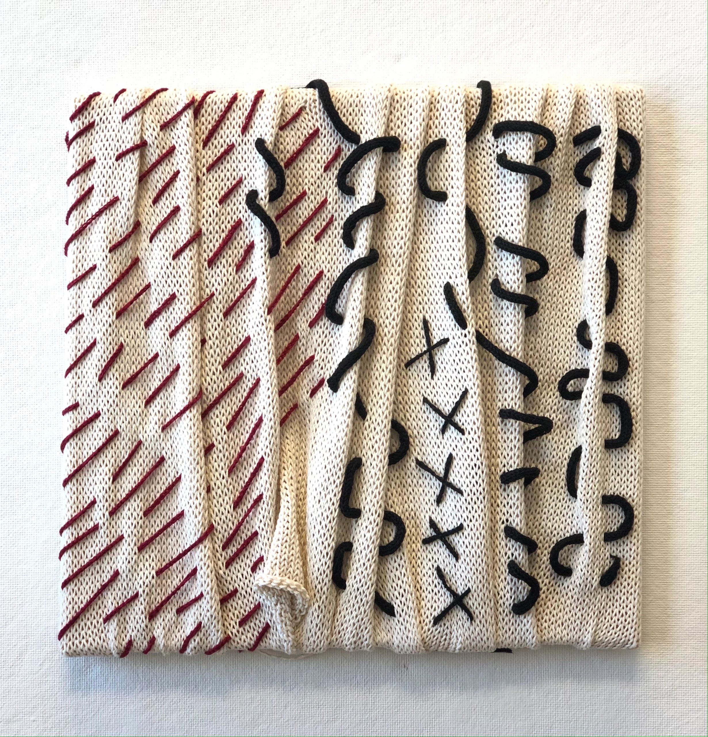 Selected Other Work