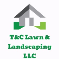 T&C Lawns and Landscaping LLC