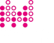 Mmatrix