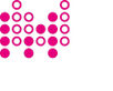 Mmatrix