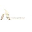 AGN Solutions