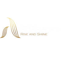 AGN Solutions
