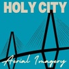 Holy City Aerial Imagery