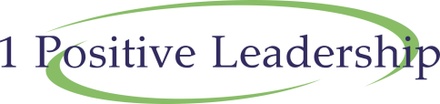 1 Positive Leadership, LLC