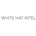 WHITE HAT INTEL