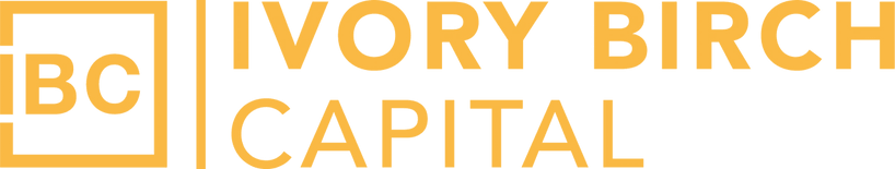 IVORY BIRCH CAPITAL