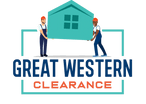 Great Western Clearance 