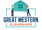Great Western Clearance 