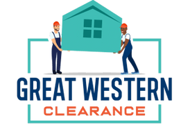 Great Western Clearance 