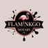 Flaminkgo Notary